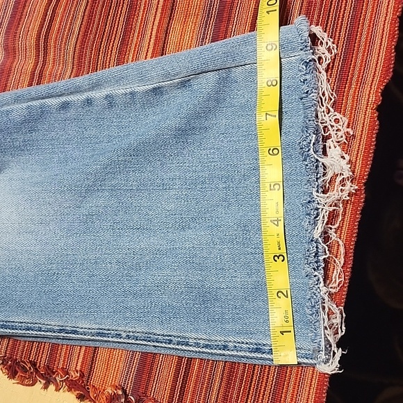 Kancan jeans - Picture 9 of 11